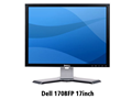 Dell 1708FP 17inch