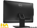 Dell All In One 3030 Cấu hình 01