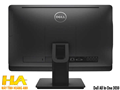 Dell All In One 3030 Cấu hình 01