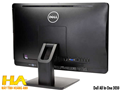 Dell All In One 3030 Cấu hình 03