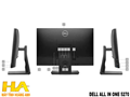 Dell All In One 5270 - Cấu Hình 06