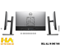 Dell All In One 7490 - Cấu Hình 05