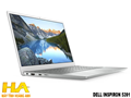 Dell Inspiron 5391 - Cấu Hình 01