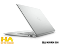 Dell Inspiron 5391 - Cấu Hình 01