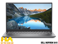 Dell Inspiron 5410 - Cấu Hình 01