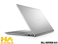 Dell Inspiron 5410 - Cấu Hình 01