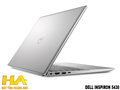 Dell Inspiron 5430 - Cấu Hình 01