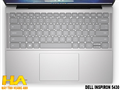 Dell Inspiron 5430 - Cấu Hình 01