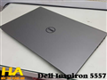 Dell Inspiron 5557 - CH 1