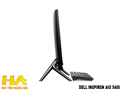 Dell Inspiron AIO 5400 - Cấu Hình 01