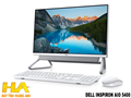 Dell Inspiron AIO 5400 - Cấu Hình 02