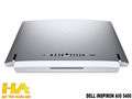 Dell Inspiron AIO 5400 - Cấu Hình 02