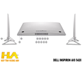 Dell Inspiron AIO 5420 - Cấu Hình 02