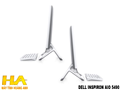 Dell Inspiron AIO 5490 - Cấu Hình 02