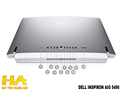 Dell Inspiron AIO 5490 - Cấu Hình 02