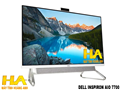 Dell Inspiron AIO 7790 - Cấu Hình 03