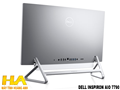 Dell Inspiron AIO 7790 - Cấu Hình 05