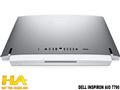 Dell Inspiron AIO 7790 - Cấu Hình 05