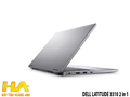Dell Latitude 3310 -2in1- Cấu Hình 2