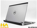 Dell-Latitude-3330