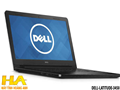 Dell-Latitude-3450