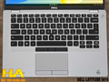 Dell Latitude 5410 - Cấu Hình 02