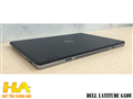 DELL LATITUDE 6430U