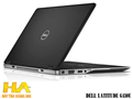 DELL LATITUDE 6430U