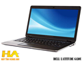 DELL LATITUDE 6430U