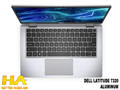Dell Latitude 7320 Aluminum (vỏ nhôm) - Cấu Hình 06
