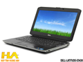 Dell Latitude E5430