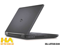 Dell Latitude E5440