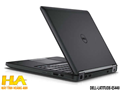 Dell Latitude E5440