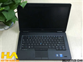 Dell Latitude E5440