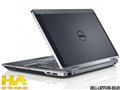 Dell-Latitude-E6320