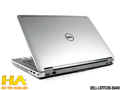 Dell-Latitude-E6440