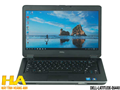 Dell-Latitude-E6440