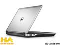 Dell-Latitude-E6440