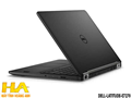 Dell Latitude E7270