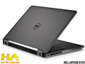 Dell Latitude E7270