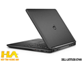 DELL-LATITUDE-E7440