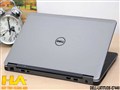 Dell-Latitude-E7440-Cấu hình 2