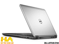 Dell-Latitude-E7440-Cấu hình 2