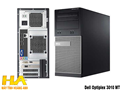 Dell Optiplex 3010 MT - Cấu Hình 01