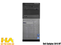 Dell Optiplex 3010 MT - Cấu Hình 01