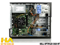 Dell Optiplex 3020 MT - Cấu hình 02