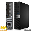 Dell Optiplex 3040/ HP ProDesk 400G3 - Cấu hình 07