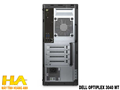 Dell Optiplex 3040 MT - Cấu Hình 01