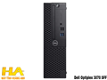 Dell Optiplex 3070 SFF - Cấu Hình 02