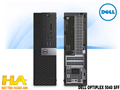 Dell Optiplex 5040 SFF - Cấu Hình 04